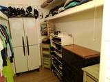 225 Country Club Drive - Photo 53