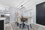 4435 Huntington Street - Photo 10