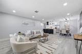 4435 Huntington Street - Photo 11