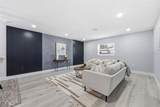 4435 Huntington Street - Photo 12