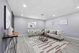 4435 Huntington Street - Photo 14