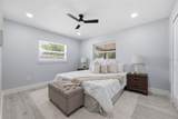 4435 Huntington Street - Photo 15