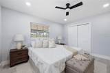 4435 Huntington Street - Photo 16