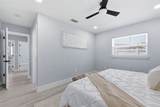 4435 Huntington Street - Photo 17