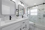 4435 Huntington Street - Photo 18