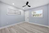 4435 Huntington Street - Photo 19