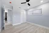 4435 Huntington Street - Photo 20