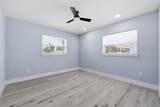 4435 Huntington Street - Photo 21