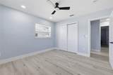 4435 Huntington Street - Photo 22