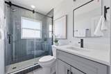 4435 Huntington Street - Photo 23