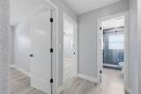 4435 Huntington Street - Photo 24