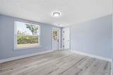 4435 Huntington Street - Photo 25