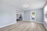 4435 Huntington Street - Photo 26