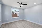 4435 Huntington Street - Photo 27