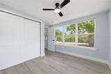 4435 Huntington Street - Photo 28