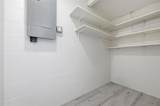 4435 Huntington Street - Photo 29