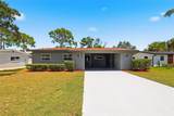 4435 Huntington Street - Photo 3