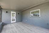 4435 Huntington Street - Photo 30