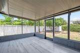 4435 Huntington Street - Photo 31