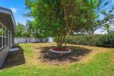 4435 Huntington Street - Photo 32