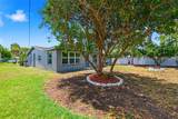 4435 Huntington Street - Photo 33
