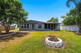 4435 Huntington Street - Photo 34