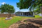 4435 Huntington Street - Photo 35