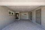 4435 Huntington Street - Photo 4