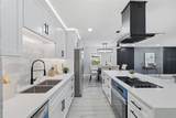 4435 Huntington Street - Photo 6