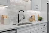 4435 Huntington Street - Photo 9