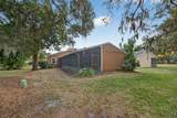 3957 Bearded Oaks Court - Photo 23
