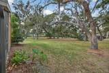 3957 Bearded Oaks Court - Photo 24