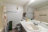 6400 46TH Avenue - Photo 14