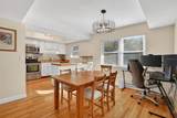 15 Turner Street - Photo 10