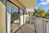 15 Turner Street - Photo 24