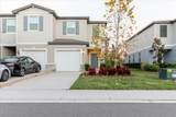 6038 Shiner Street - Photo 1