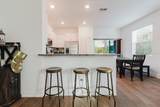 6038 Shiner Street - Photo 10