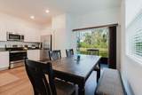 6038 Shiner Street - Photo 11