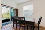 6038 Shiner Street - Photo 12