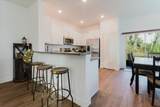 6038 Shiner Street - Photo 13