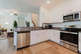 6038 Shiner Street - Photo 14