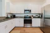 6038 Shiner Street - Photo 15