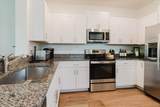6038 Shiner Street - Photo 16