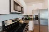 6038 Shiner Street - Photo 17