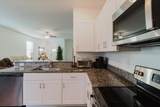 6038 Shiner Street - Photo 18
