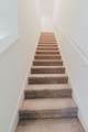 6038 Shiner Street - Photo 19