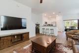 6038 Shiner Street - Photo 2