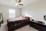 6038 Shiner Street - Photo 20