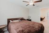 6038 Shiner Street - Photo 21