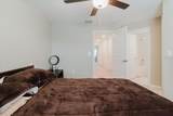 6038 Shiner Street - Photo 22